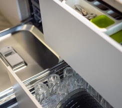 Вилла премиум в Fazenda