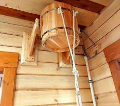 Дом в Karpov_House