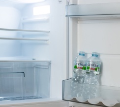 Люкс в Селект