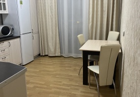 Апартаменты Апартаменты на улица Победы, 272 в Славянске-на-Кубани