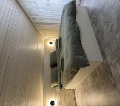 Загородный дом OLIVKA HOME в Olivka home