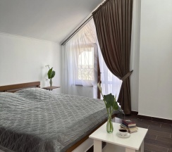 Номер Comfort в Феникс