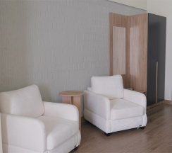 Люкс в Loft197