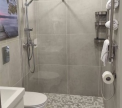 №19 (5-и местный номер) в Тургояк