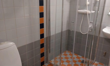 Standard в Россо рива
