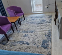 Номер Deluxe в Victory