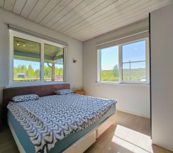 Дом большой 2 в Laakso