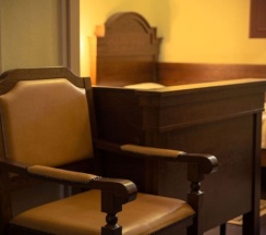 Двухместный номер Standard 2 отдельные кровати в Hotel Monastyrski Minsk City Centre