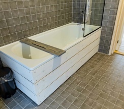 Дом музыканта в Обкомовская дача