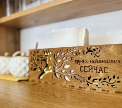 Двухместные апартаменты с 2 комнатами с балконом (двуспальная кровать) в Квартира Новая Pavlovsk36