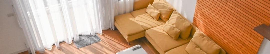 Вилла Deluxe в The Win Residence 2