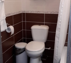 Бизнес двухместный в Аврора
