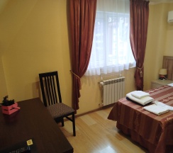 ЭКОНОМ 1м. в Фламинго
