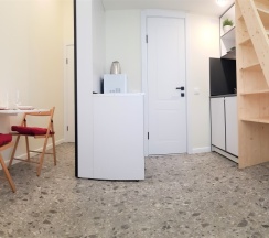Стандартный Номер в APARTIN в Apartin