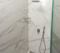 Четырёхместный семейный номер в Отель Downtown Suites Hotel Yerevan