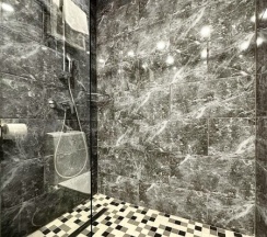 Комфорт в Abi