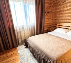 СТАНДАРТ в Miroxx