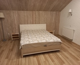 Вилла с 4 комнатами в Малахит