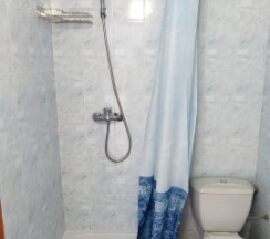 Comfort в Южный Бриз