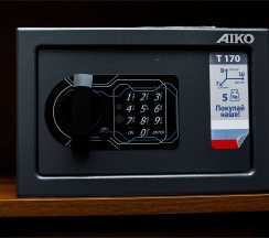 Сдвоенный стандарт в Veles