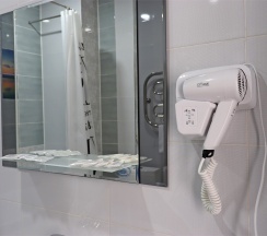 Комфорт в Афалина+