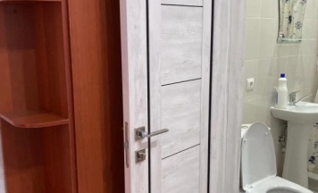 Номер Superior в Маяк