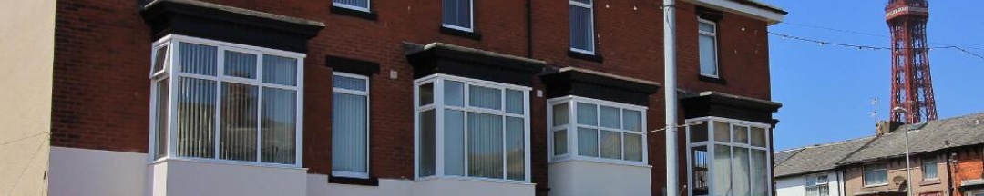 Двухместный номер Standard двухъярусная кровать в Bayswater House