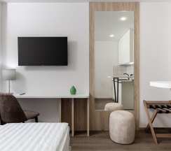 Супериор в Azimut