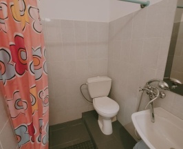 3-местная комната комфорт в Друзья