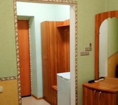 Стандарт DBL в Calypso