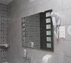 Студия АМАКС в АМАКС