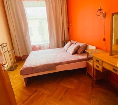 Квартира в Апартаменты на Моховая улица, 4