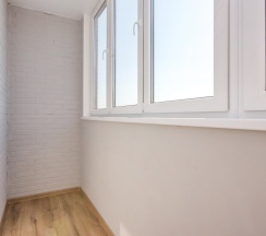 159 в Краснодар