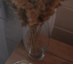 Апартаменты с 4 комнатами в Изумрудный