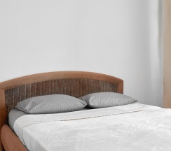 3-комнатные апартаменты стандарт в Абажур-Апартаменты