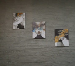 Русский язык в Восток