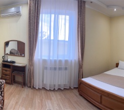 Стандарт в Москва