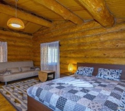 Премиум 4х.местный. в Денница