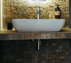 Номер Comfort с 2 комнатами с красивым видом из окна в Куб Грин