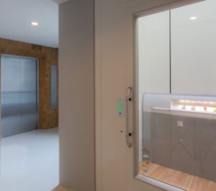 Номер Standard в Отель ZEN Premium Surin Beach