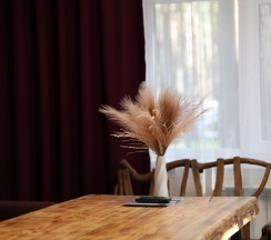 Банкетный коттедж №4 в ДухЛес