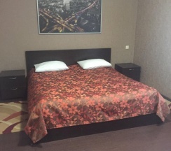 Двухместный номер Standard двуспальная кровать в 97