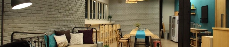 Двухместный номер Standard двухъярусная кровать в Lupta Hostel