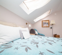 №2 в Скворечник