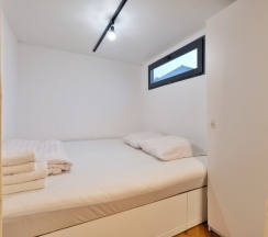 Box House в Дом Слон