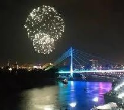Квартира в Апартаменты на Луговая 2ая 22 корпус 3