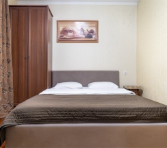 Делюкс в Лариса by Viva Hotels Group