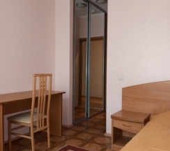 5 НОМЕР в На Советском