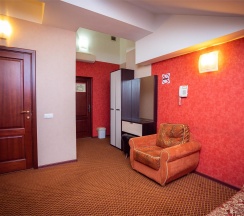 Стандарт в Саврасовская