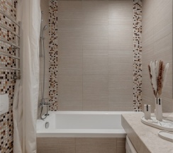 Апартаменты Полулюкс на Большой Никитской 31 в Tverskoy Boutique Hotel Sleepy Tom